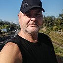 Игорь, 53 года