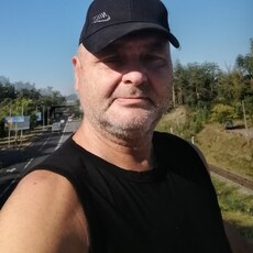 Фотография мужчины Игорь, 53 года из г. Черкассы