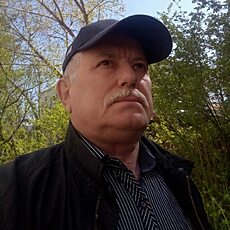 Фотография мужчины Анатолий, 63 года из г. Калуга