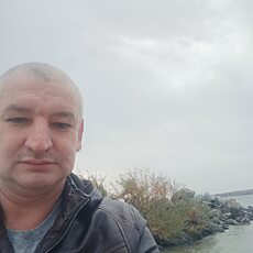 Фотография мужчины Александр, 44 года из г. Новокузнецк
