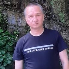 Фотография мужчины Руслан, 42 года из г. Казань
