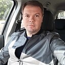 Ярослав, 39 лет