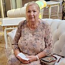 Светлана, 67 лет