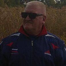 Фотография мужчины Валерий, 60 лет из г. Зеленодольск