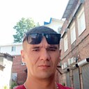 Илья, 40 лет