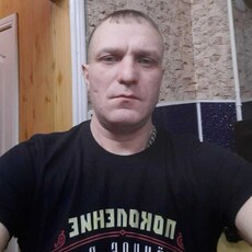 Фотография мужчины Валентин, 33 года из г. Железногорск-Илимский