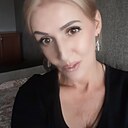 Елена, 44 года