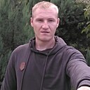 Андрей, 34 года