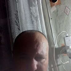 Фотография мужчины Сергей, 48 лет из г. Новоаннинский