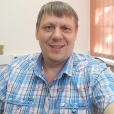 Фотография мужчины Виталий, 39 лет из г. Песчанокопское