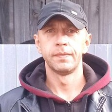 Фотография мужчины Андрей, 43 года из г. Жуковка