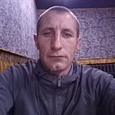 Владимир, 41 год