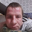 Александр, 33 года