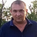 Дмитрий, 42 года