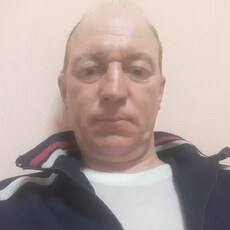 Фотография мужчины Виктор, 48 лет из г. Лесосибирск