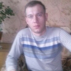 Фотография мужчины Михаил, 41 год из г. Климовск