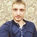 Михаил, 37 лет