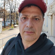 Фотография мужчины Павел, 50 лет из г. Озерск (Челябинская Обл)
