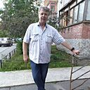 Олег, 67 лет