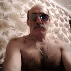Фотография мужчины Сергей, 63 года из г. Воронеж