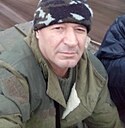 Дмитрий, 56 лет