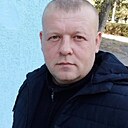 Александр, 43 года