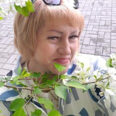 Фотография девушки Елена, 50 лет из г. Бийск