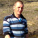 Dmitrii, 43 года