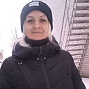 Надя, 52 года