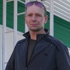 Фотография мужчины Николай, 40 лет из г. Игарка
