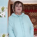 Светлана, 53 года