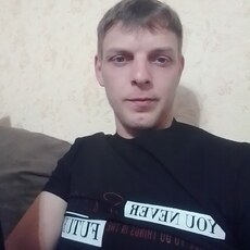 Фотография мужчины Андрей, 32 года из г. Камызяк