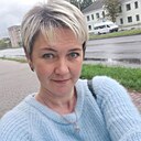 Irina, 42 года