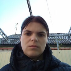 Фотография девушки Мария, 29 лет из г. Новопавловск