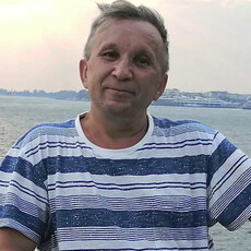 Фотография мужчины Сергей, 65 лет из г. Екатеринбург