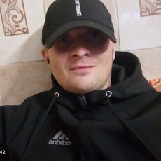 Фотография мужчины Сергей, 29 лет из г. Новодвинск