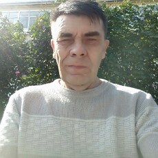 Фотография мужчины Илья, 52 года из г. Орехово-Зуево