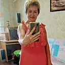 Светлана, 59 лет