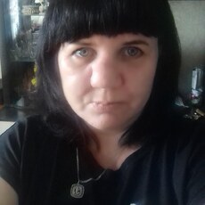 Фотография девушки Наталья, 43 года из г. Змеиногорск