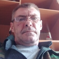 Фотография мужчины Владимир, 52 года из г. Риддер
