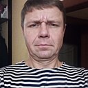 Алексей, 46 лет