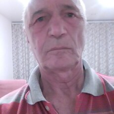 Фотография мужчины Фларит, 67 лет из г. Ревда