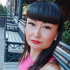 Фотография девушки Оксана, 41 год из г. Познань