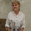 Нина, 69 лет