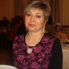 Фотография девушки Наталья Калиба, 52 года из г. Черняховск