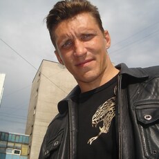 Фотография мужчины Сергей, 46 лет из г. Снежногорск