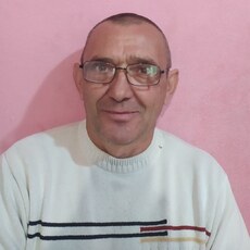 Фотография мужчины Григорий, 53 года из г. Мозырь