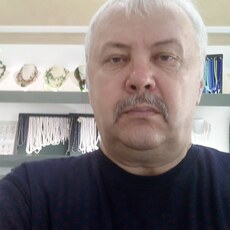 Фотография мужчины Николай, 62 года из г. Минусинск