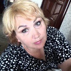 Фотография девушки Елена, 53 года из г. Нижнекамск