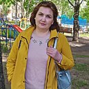 Елена, 54 года